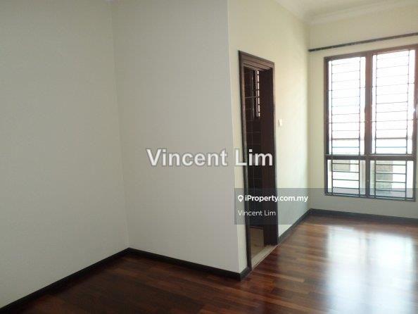 2-storey Terraced House for Sale in Bandar Kinrara Seksyen 1, Bandar Kinrara by Vincent Lim - iProperty.com.my