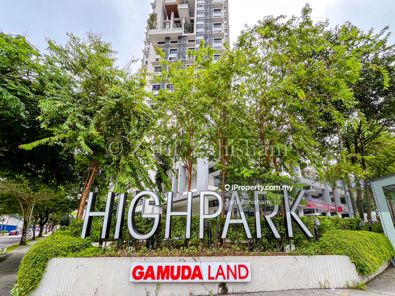 Shop / Office untuk Dijual di Kelana Jaya, Petaling Jaya oleh Zarif Zahisham - iProperty.com.my