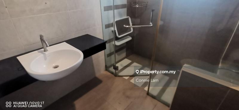 Semi-Detached House for Rent in SOMERSET AT THOMSON, IPOH, Ipoh by Connie Lam - iProperty.com.my