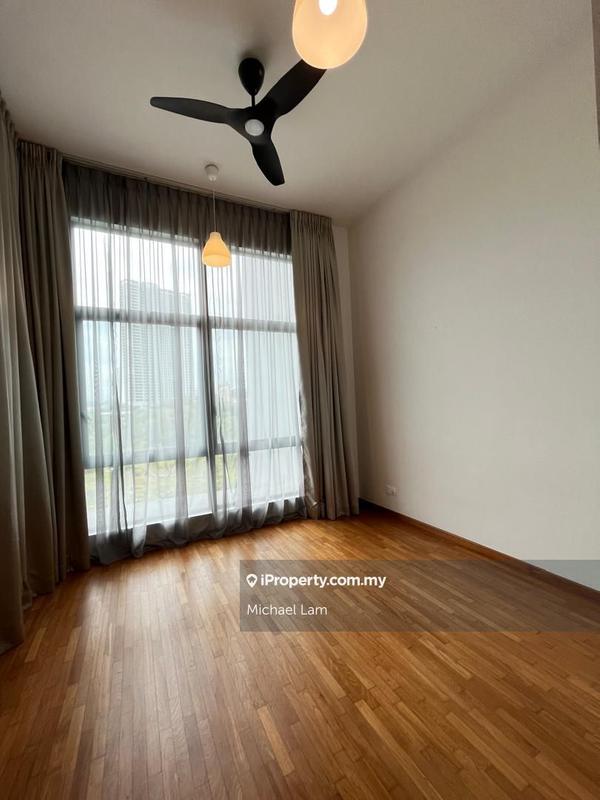 For Rent - Tropicana Grande