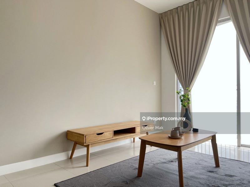 For Sale - Emerald Hill