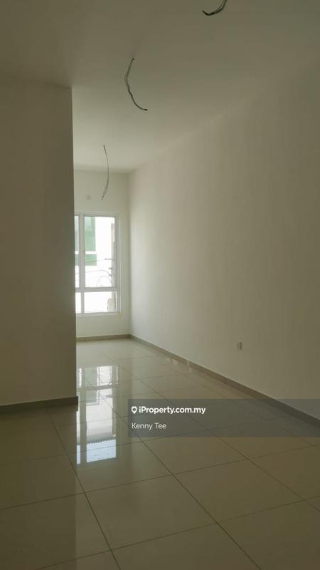 2-storey Terraced House for Sale in Bandar Sri Sendayan, Negeri Sembilan by Kenny Tee - iProperty.com.my