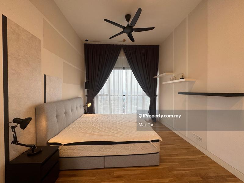 For Sale - Bayberry @ Tropicana Gardens