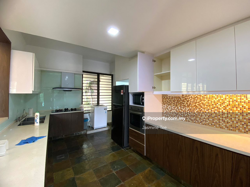 Pangsapuri untuk Dijual di Taman Hijau Apartment oleh Jasmine Tee - iProperty.com.my