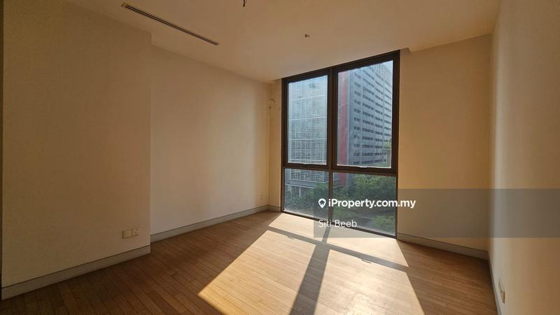 Service Residence for Sale in Suria Stonor by Siti Beeb - iProperty.com.my