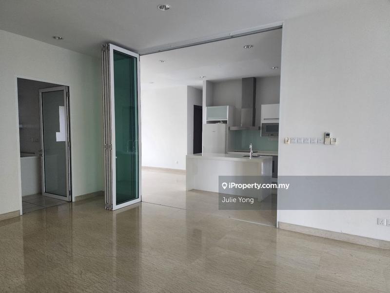 Kondominium untuk Dijual di Sunway Vivaldi oleh Julie Yong - iProperty.com.my