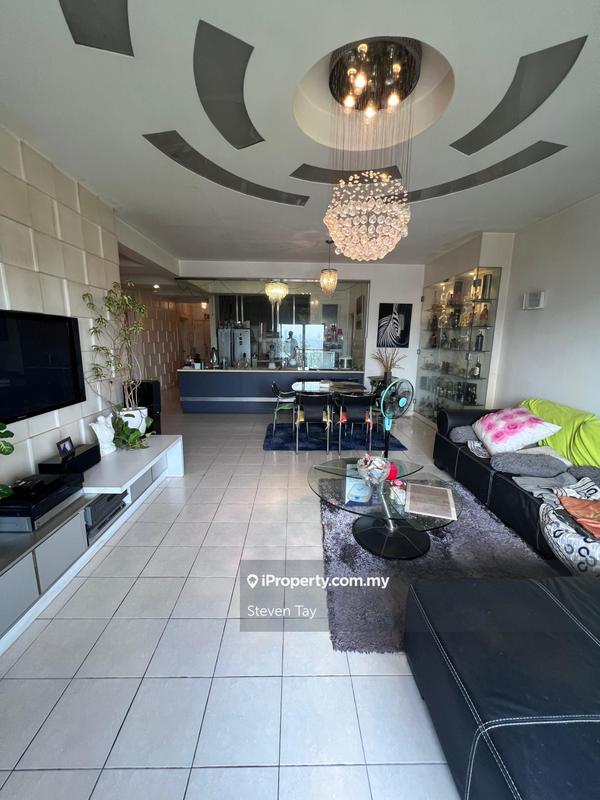 For Sale - Prima Midah Heights