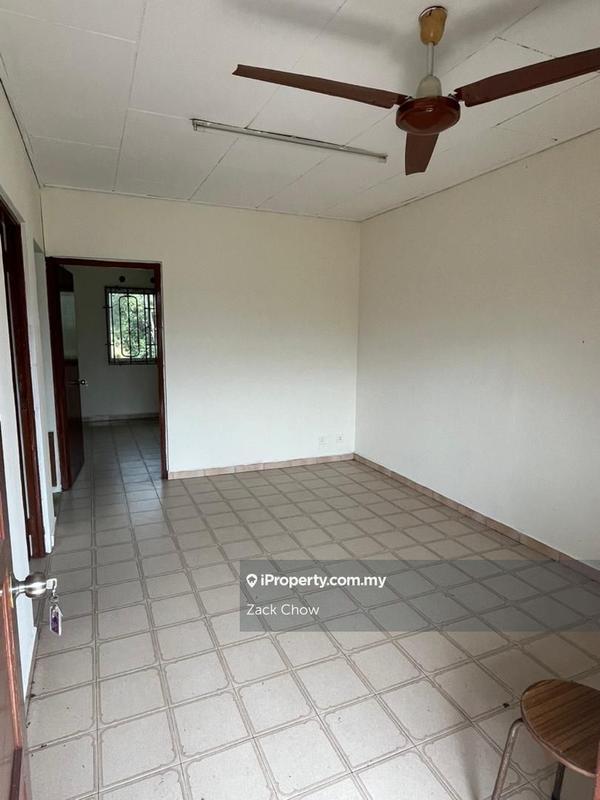 For Sale - Taman Cempaka