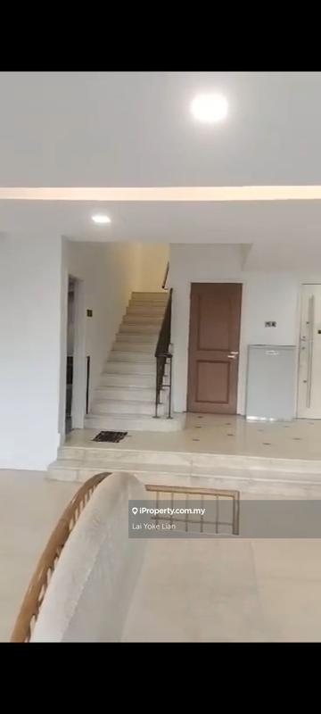Condominium for Rent in 202 DC (Desa Cahaya) by Lai Yoke Lian - iProperty.com.my