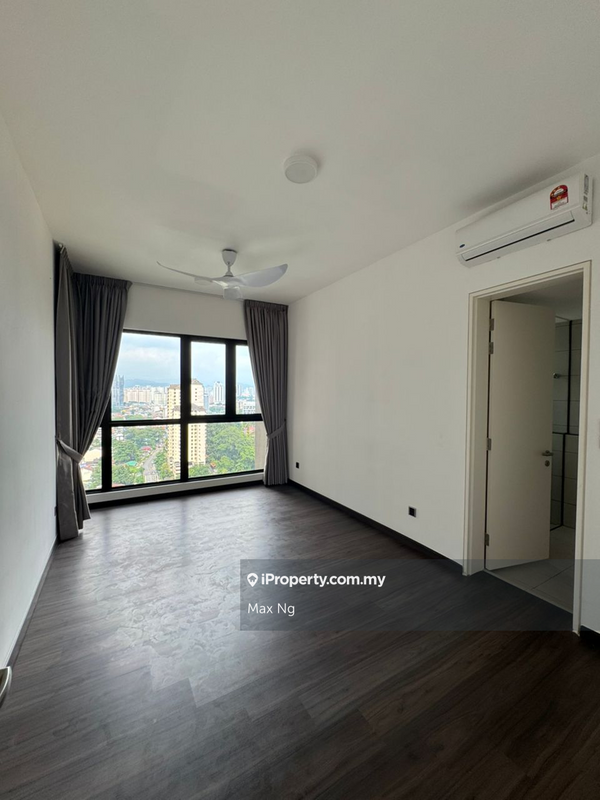 For Rent - Duta Park Residences
