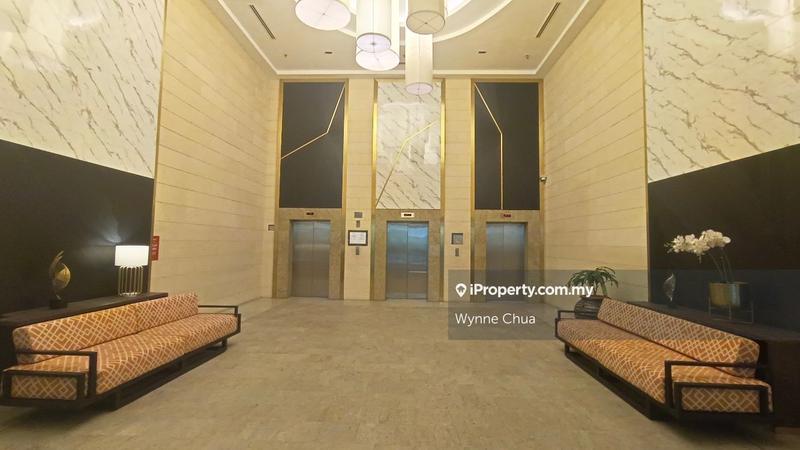 Kondominium untuk Disewa di Northpoint Residences oleh Wynne Chua - iProperty.com.my