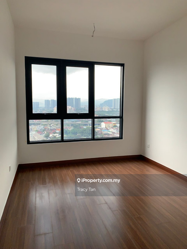 For Rent - Arunya @ KL North