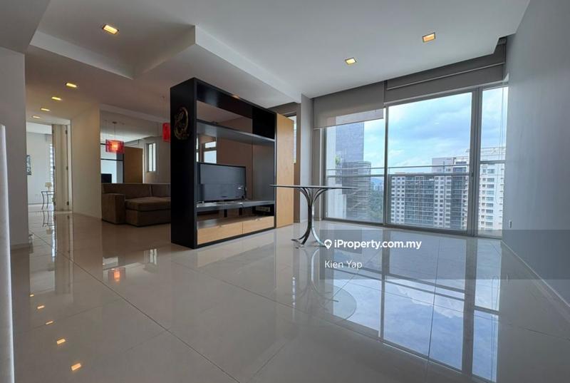 For Sale - Verve Suites