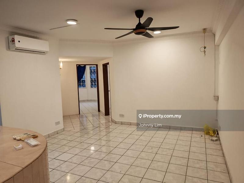 For Rent - Kelana D'Putera