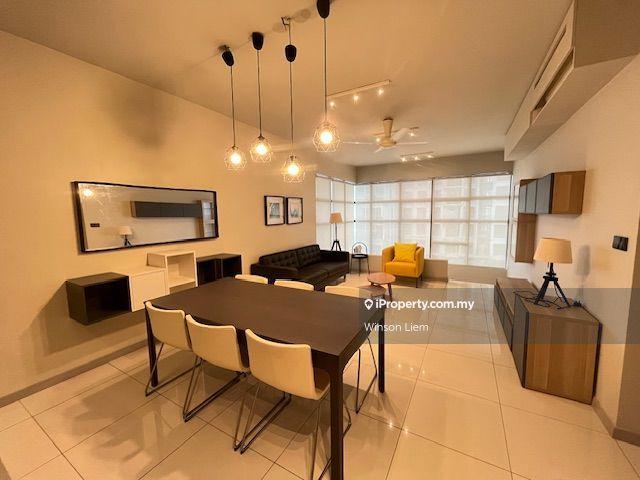 For Sale - Irama Wangsa