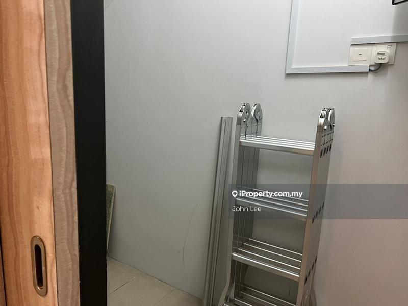 Terraced House for Rent in Kajang East, Semenyih by John Lee - iProperty.com.my