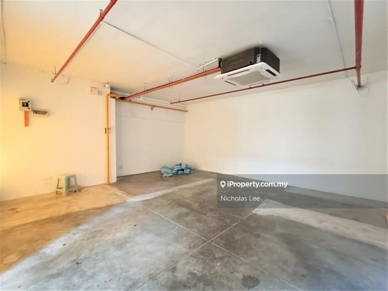Retail-Space for Rent in Bukit Damansara, Damansara Heights by Nicholas Lee - iProperty.com.my