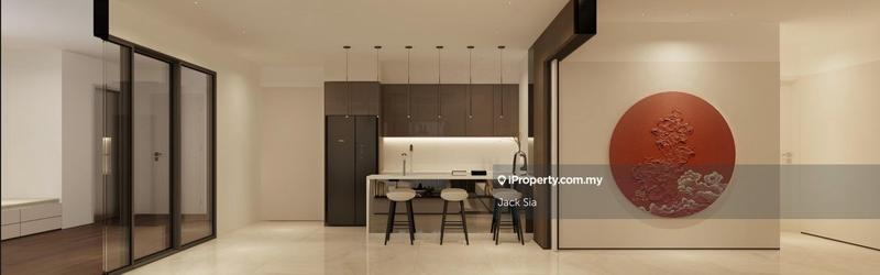 For Sale - Sastra U-Thant