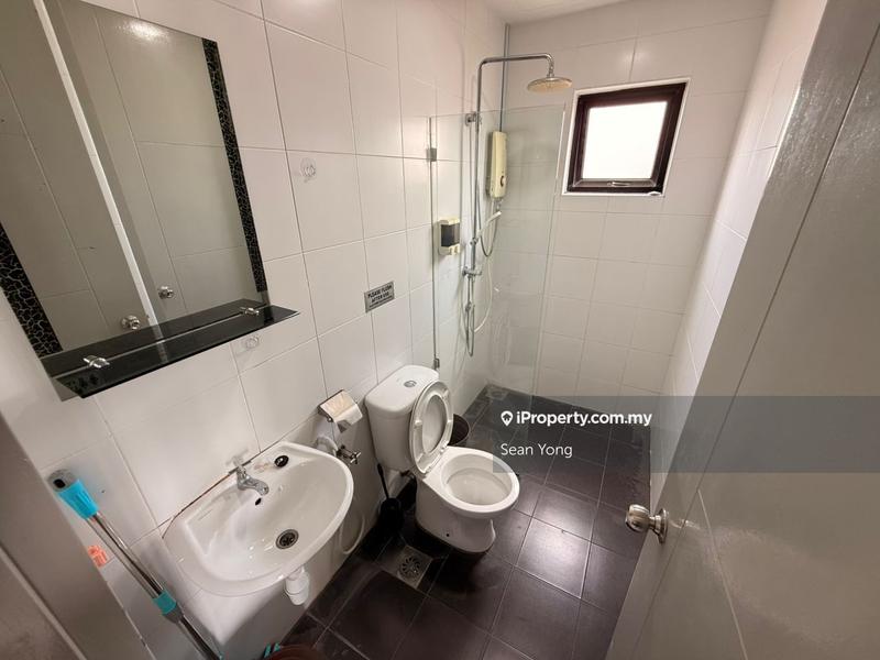 For Rent - VIM 3 @ Desa Park North