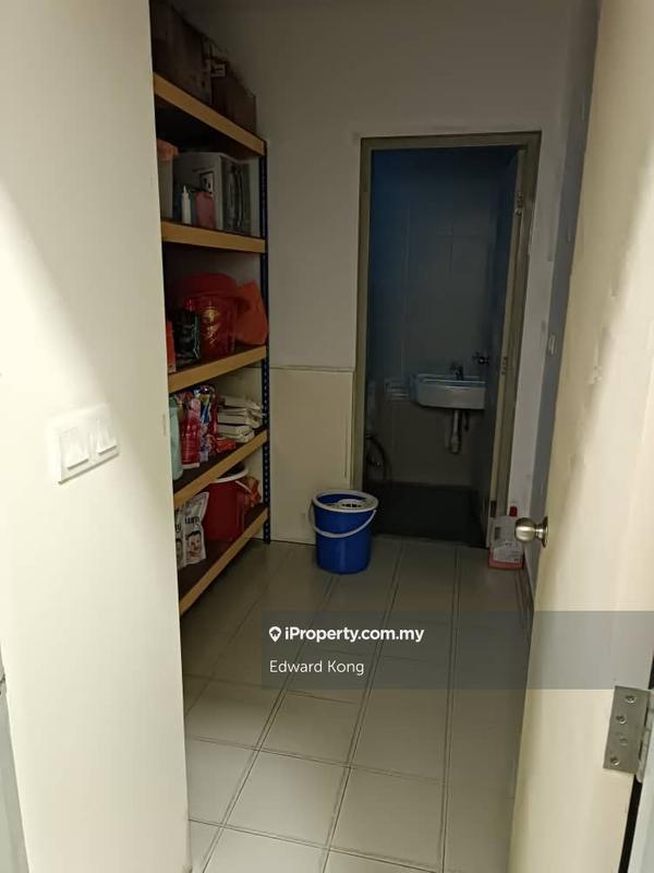 Bungalow House for Sale in Kota Emerald, Rawang by Edward Kong - iProperty.com.my