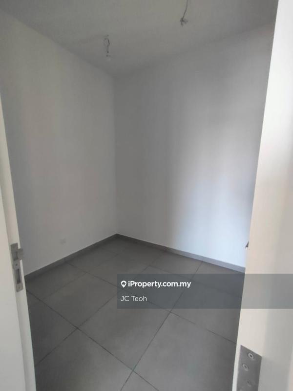 Kediaman Servis untuk Dijual di D'Ivo oleh JC Teoh - iProperty.com.my