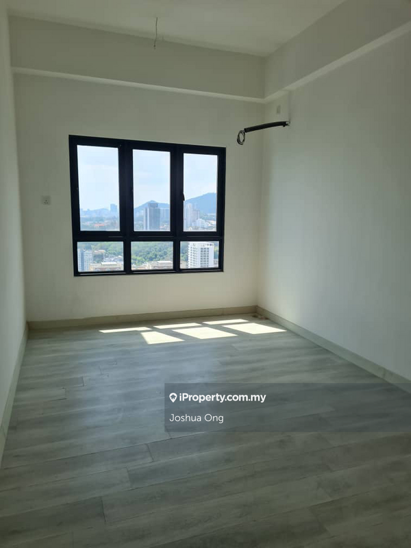 For Sale - Grace Residence