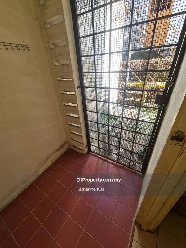 2-storey Terraced House for Sale in Puchong, Bandar Kinrara by Katherine Kua - iProperty.com.my