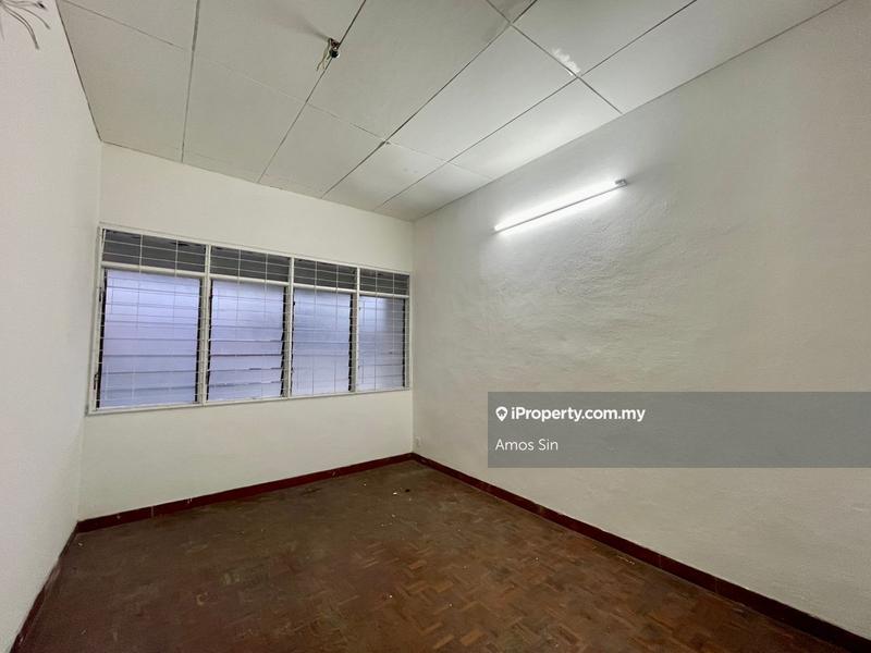 2-storey Terraced House for Sale in Taman Green Lane, Jelutong by Amos Sin - iProperty.com.my