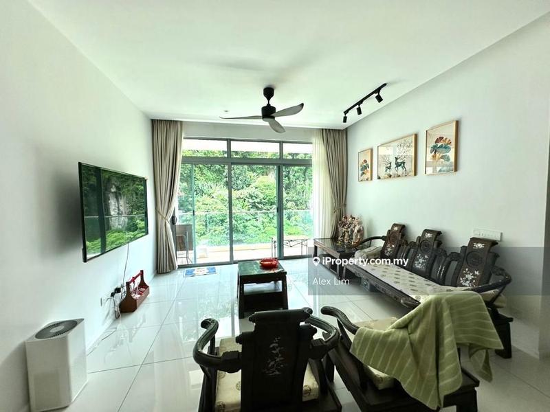 For Rent - Eco Terraces