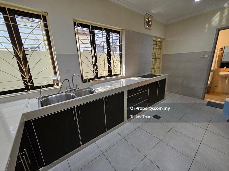 3-storey Terraced House for Sale in Bandar Puteri Puchong, Puchong by Teddy Tham - iProperty.com.my