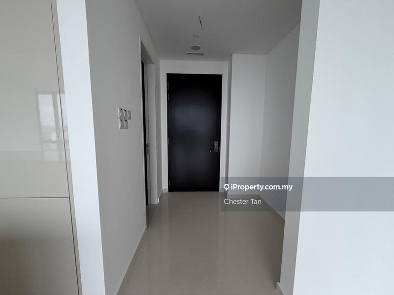 For Sale - Pavilion Damansara Heights