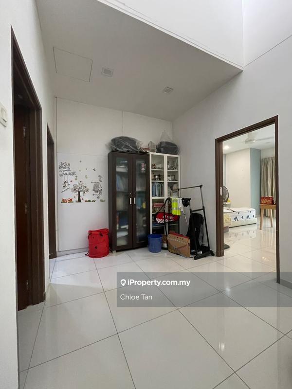 2-storey Terraced House for Sale in 8s5w7, Shah Alam by Chloe Tan - iProperty.com.my