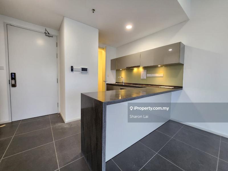 Service Residence for Sale in Ativo Suites @ Damansara Avenue by Sharon Lai - iProperty.com.my
