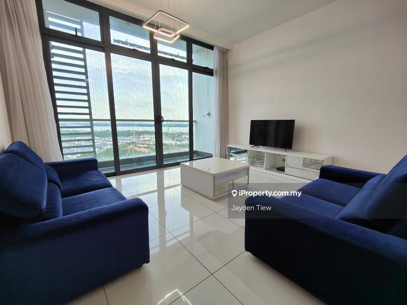 For Rent - Green Haven