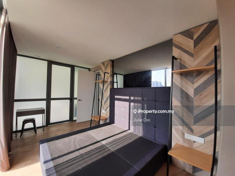 Condominium for Sale in Twy Duplex Condos by Julie Ooi - iProperty.com.my
