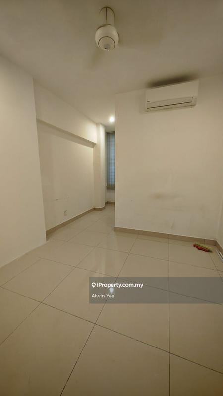 Rumah Berangkai 2 Tingkat untuk Disewa di Bukit Damansara, Damansara Heights oleh Alwin Yee - iProperty.com.my