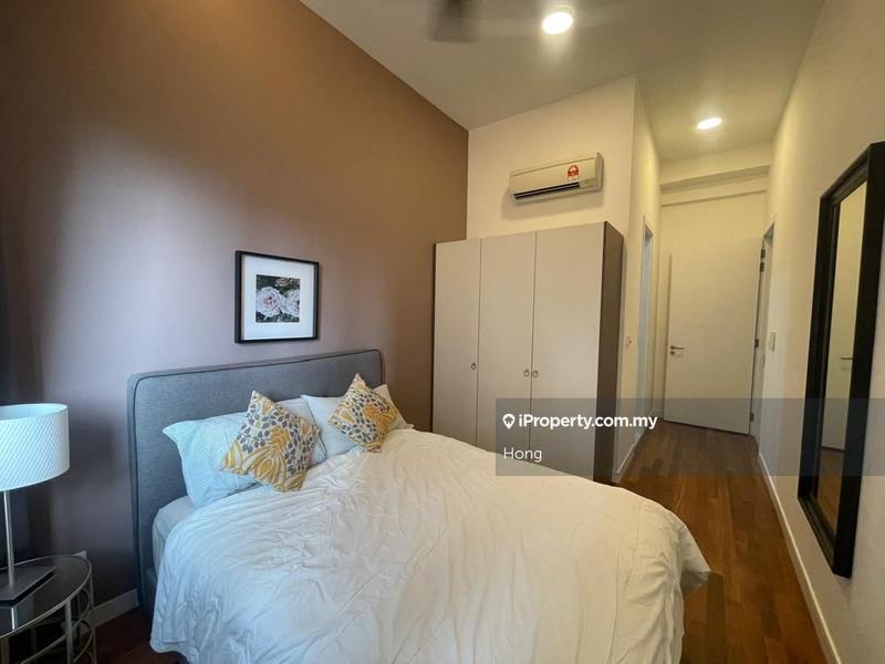 For Rent - Pavilion Hilltop