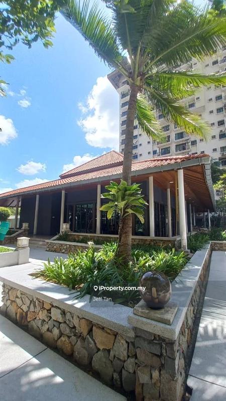 Condominium for Sale in Puri Aiyu by Jeff Tan - iProperty.com.my