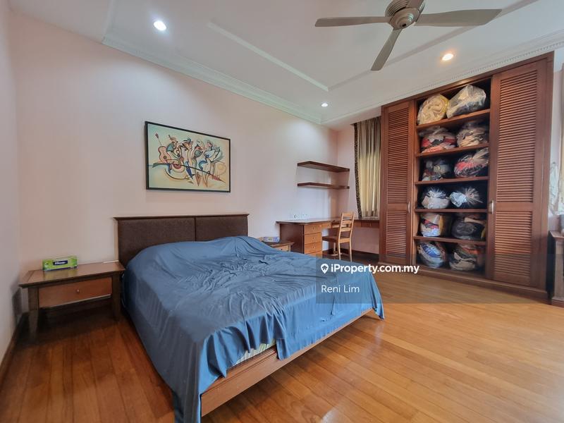 Bungalow House for Sale in Tropicana Golf & Country Resort, Tropicana by Reni Lim - iProperty.com.my