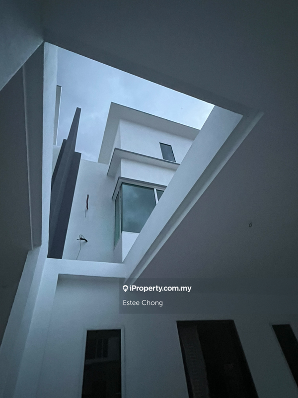 2-storey Terraced House for Sale in Jalan bahagia, Temerloh by Estee Chong - iProperty.com.my
