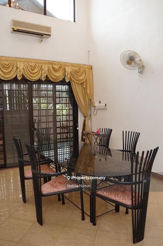 Banglo untuk Dijual di Wakaf Bharu, Tumpat oleh Nabila Nazori - iProperty.com.my