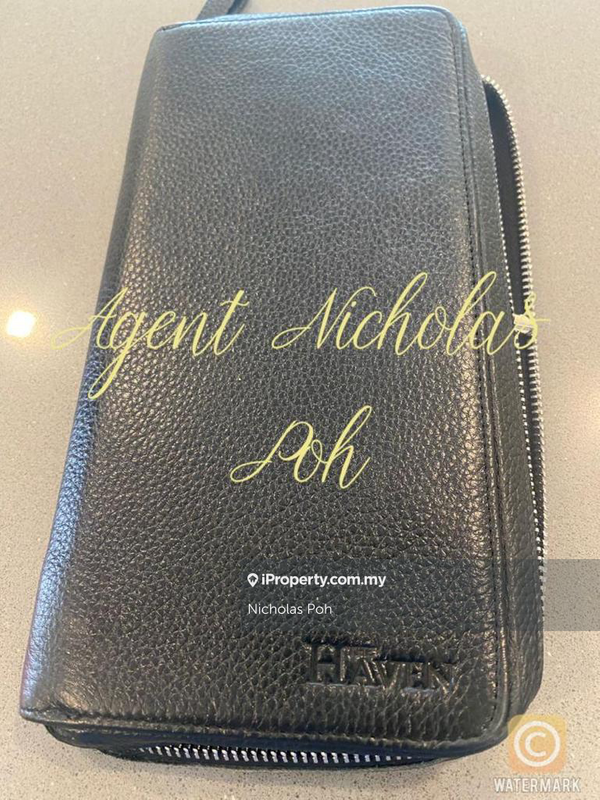 Condominium for Rent in The Haven by Nicholas Poh - iProperty.com.my