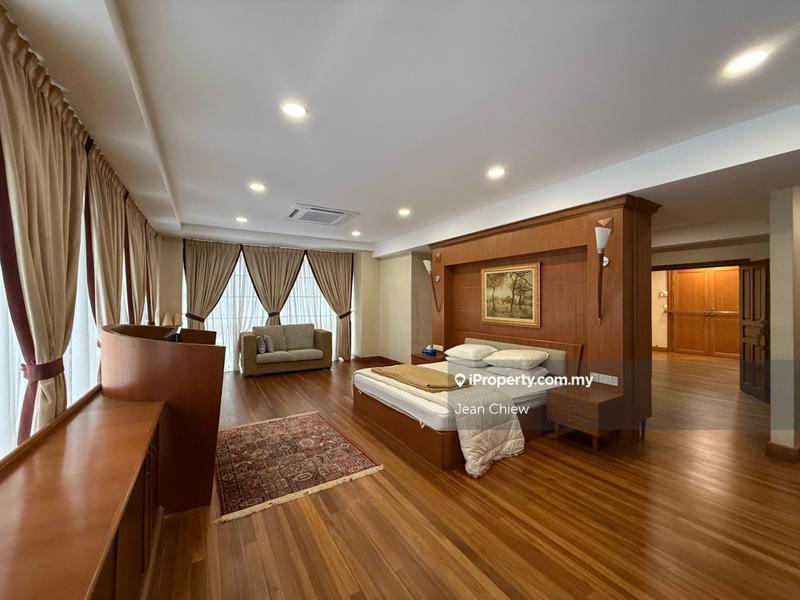 Condominium for Rent in Menara Bukit Ceylon by Jean Chiew - iProperty.com.my