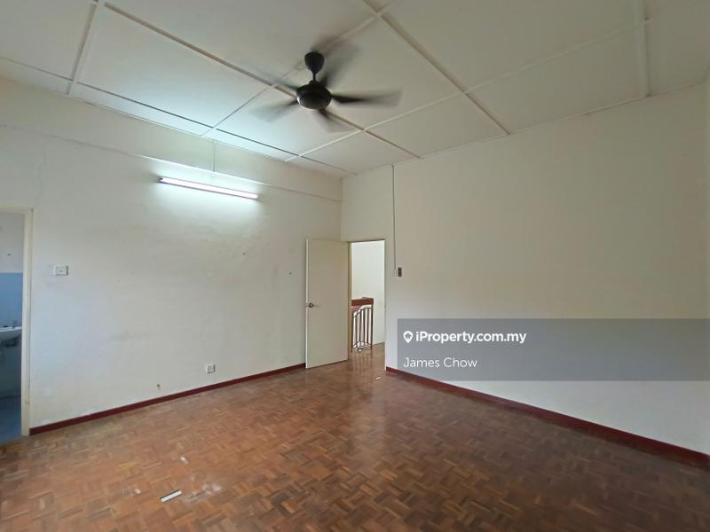 Rumah Berangkai 2 Tingkat untuk Dijual di Mahkota Cheras, Cheras oleh James Chow - iProperty.com.my