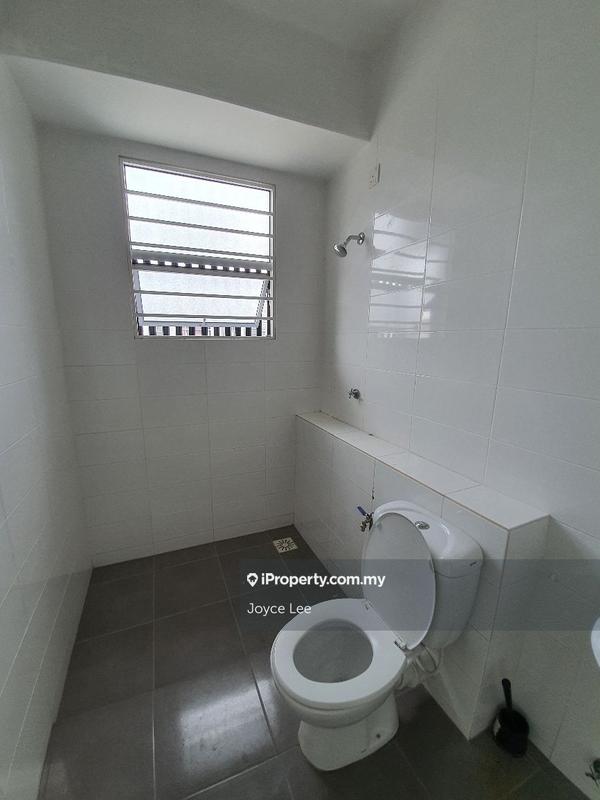 Rumah Berangkai 3 Tingkat untuk Dijual di Kajang, Selangor oleh Joyce Lee - iProperty.com.my