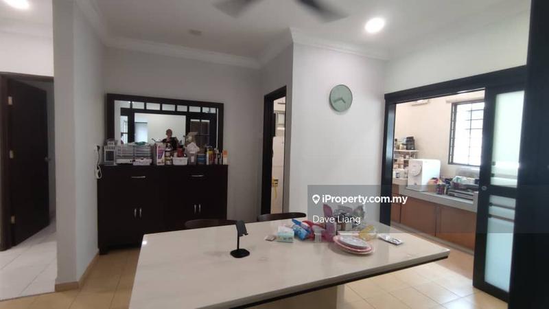 2-storey Terraced House for Sale in Bandar Puteri Puchong, Puchong by Dave Liang - iProperty.com.my