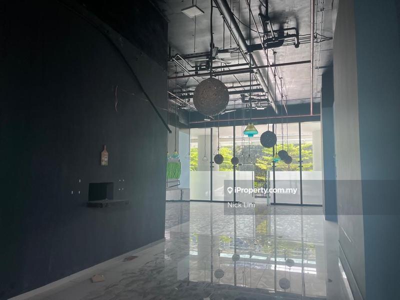 Kedai untuk Disewa di Taman Danau Desa, Taman Desa oleh Nick Lim - iProperty.com.my