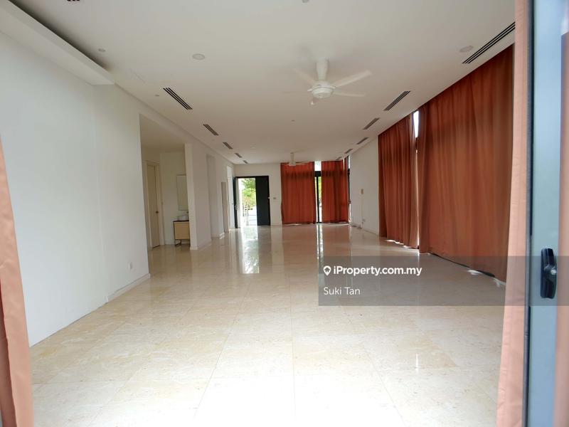 Semi-Detached House for Sale in THE GROVE Lake Fields / Lakefields / Sungai Besi, Sungai Besi by Suki Tan - iProperty.com.my