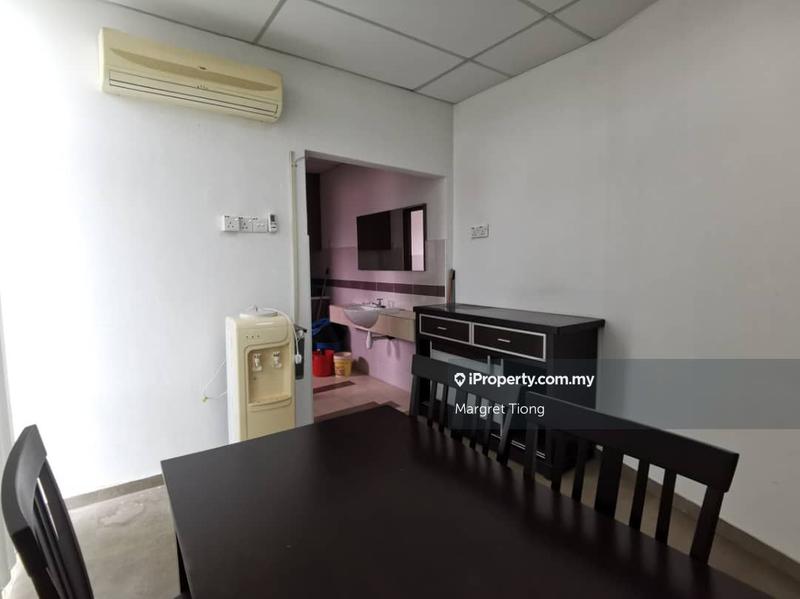 Pejabat untuk Disewa di tun ismail, Kuantan oleh Margret Tiong - iProperty.com.my
