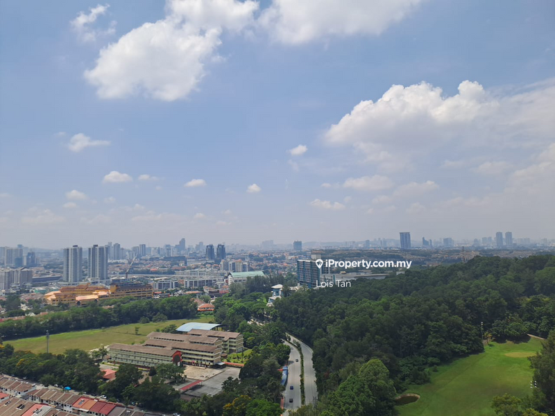 Condominium for Sale in 1 Bukit Utama by Lois Tan - iProperty.com.my